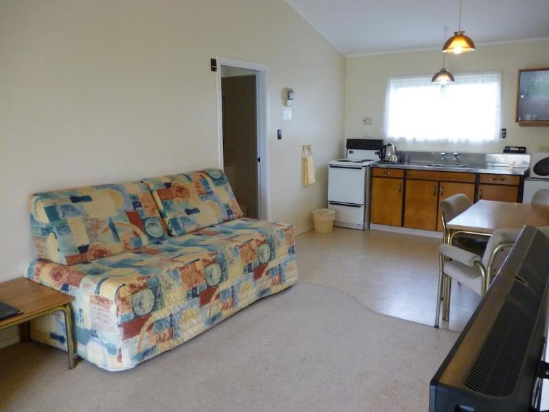 Lake Lodge Motel روتوروا المظهر الخارجي الصورة